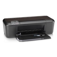 Máy in HP Deskjet Ink Advantage Printer - K109a (CH367A)